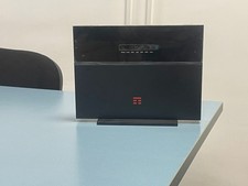 Modem TIM hub+ PLUS MODELLO