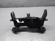 BMW R1250 GS TRIPLE BLACK