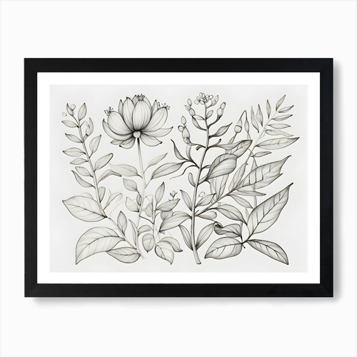 Quadro stampa artistica - quadro,