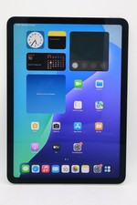 Apple iPad Air 4a gen 2020