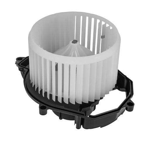 Moteur ventilateur for - ventilateur,