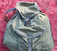 Zaino originale sporthaus - originale,