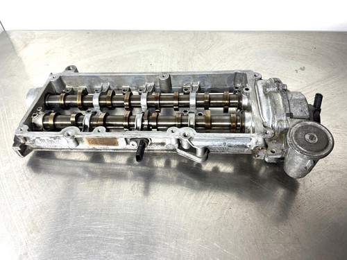 04l103308f module arbre - module, à