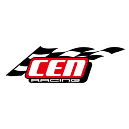 Cen racing 2025 sport ford - racing,