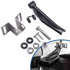 Kit staffa poppa montaggio