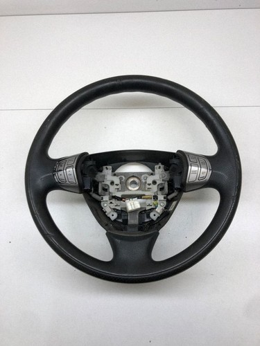 Volante honda 2006 - honda,