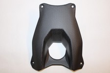 Cover CARBONIO CHIAVI DUCATI