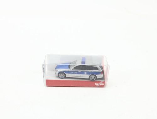 Herpa 047821 modellino auto - h0,