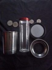 Kit magia moneto - , kit-magia-moneto