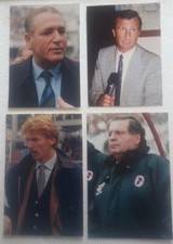 BARI: CALCIO, lotto 4