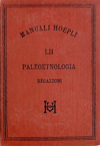 Regazzoni innocenzo - regazzoni,innocenzo.,