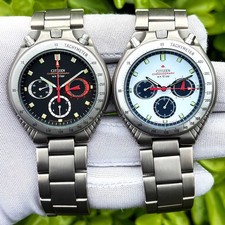 PAIR OF RARE!!! Vintage