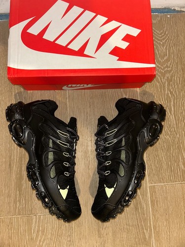 Nike air max plus - air,