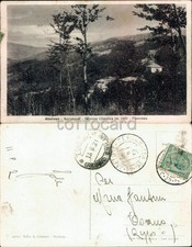 *OFFERTE POSTA 1*-PISTOIA