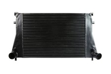 Intercooler maggiorato seat - intercooler,