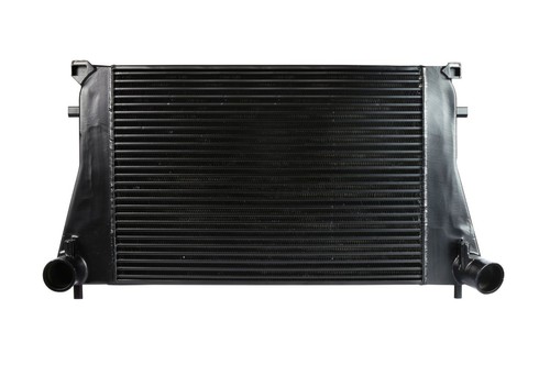 Intercooler maggiorato seat - intercooler,