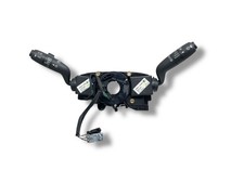 Interruttore combinato piantone sterzo Jaguar S-Type 2002 2R8313N064BG MDV90152