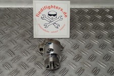 Ölpumpengehäuse Kawasaki