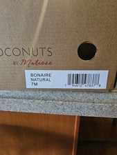 scarpe con zeppa cocco