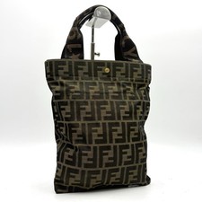 Borsa a mano originale modello