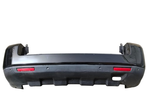 Paraurti posteriore land rover - land,
