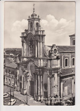 CARTOLINA ACI S. ANTONIO