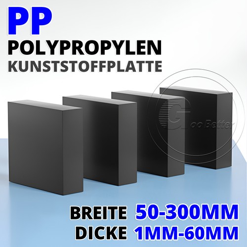 Pannello plastica nero - plastica,