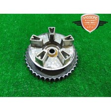 Corona Honda VT 750 C Shadow