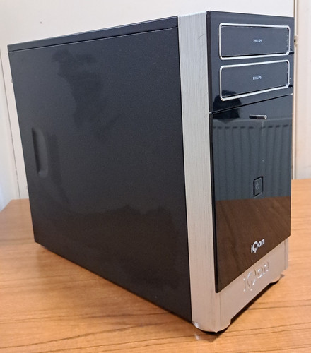 Gigabyte b85m hd3 - gigabyte, ga-b85m-hd3
