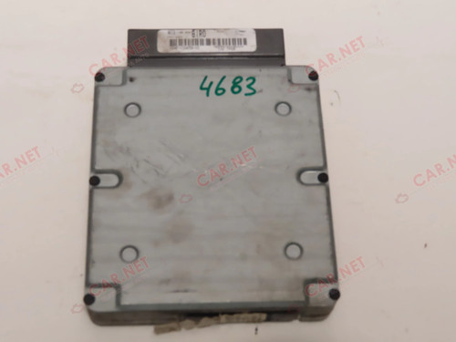 1s4f 12a650 centralina - 1s4f-12a650-xj,