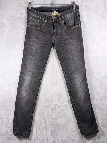 Jeans dolce gabbana uomo it - &,