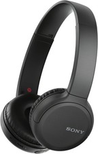 Sony WH-CH510 Cuffie Bluetooth