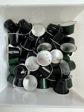 Cialde Caffè Espresso Linea