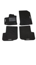 Tappeti tappetini moquette per - tappeti,
