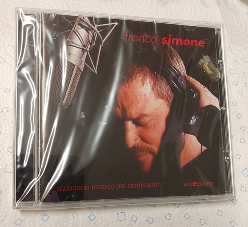 Franco simone dizionario - simone,