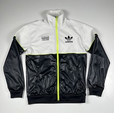 Adidas Chile 62 BlackWhite