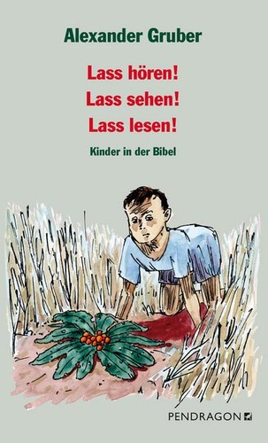 Lass hören sehen - hören!, sehen!