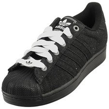 Adidas Superstar Ii Scarpe da