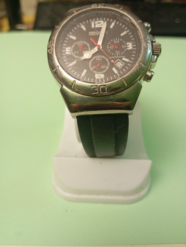 Orologio sector expander - orologio,