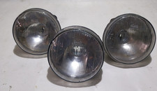 3 faro proiettore lancia delta elma 3500095 fiat ritmo