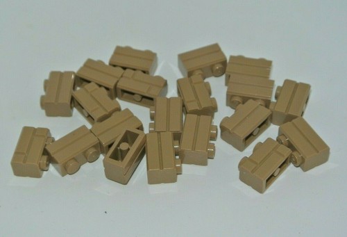 Lego 20x mattoncini - lego:,
