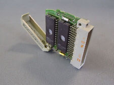 6ES53760AA31 - SIEMENS -