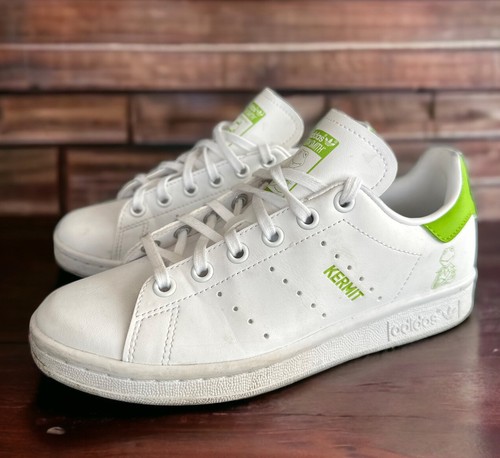 Adidas disney stan smith - stan,