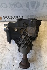 DIFFERENZIALE ANTERIORE FORD KUGA 2.0 TDCI (2008 2012) RIPARTITORE DI COPPIA