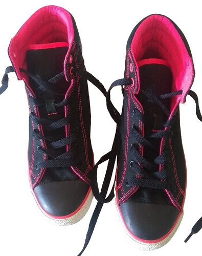 Scarpe converse unisex allstar - converse,