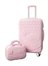Set di Hello Kitty Trolley