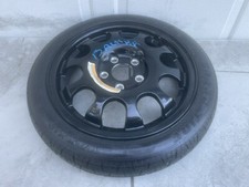 13-21 NISSAN ALTIMA EMERGENCY