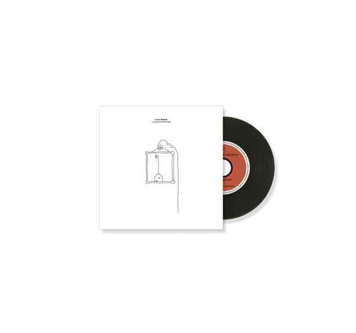 Vinile lucio battisti - battisti, la