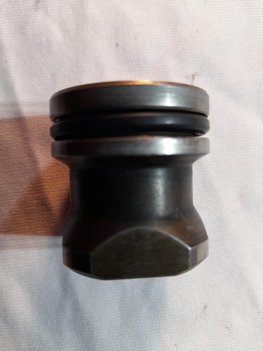 8796 hilti martello - hilti,