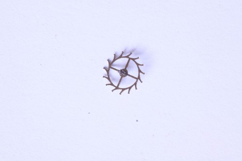 Omega 240 part - omega, 13,5